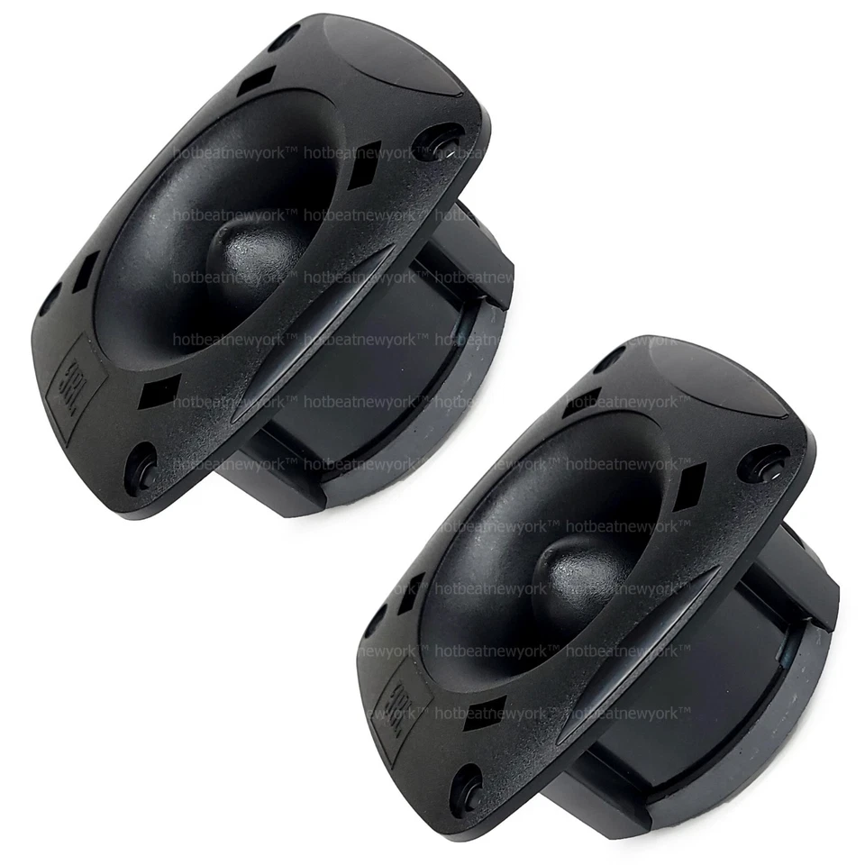 Selenium ST200 Car Tweeter