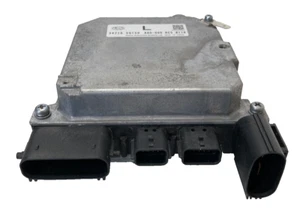 Unidad de módulo de control de dirección asistida Subaru Forester 2018 OEM 34710SG150 Hiatchi - Imagen 1 de 10