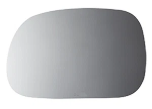 Driver Left Side Mirror Glass for 1996-2002 Replacement BMW Z3 Replacement LH - Bild 1 von 1