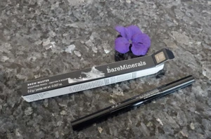 bareminerals brow master sculpting pencil new in box select yours - Picture 1 of 7