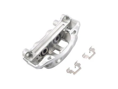 Pinza de freno trasera izquierda Chevrolet Silverado 2500 HD 2011-2019 71382MXWZ 2012 Foto 1 de 2