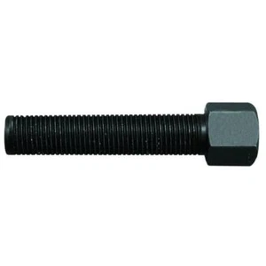 Motion Pro Flywheel Puller M16 x 1.5 R.H for Honda CR125M 1974 to 1975 - Picture 1 of 1