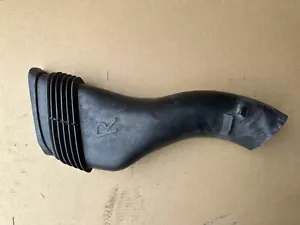 97-04 CORVETTE C5 BRAKE COOLING DUCT RH 10295977 - Picture 1 of 3