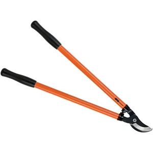 Bahco P140 Bypass Lopping Shears 600mm 35mm Capacity - Picture 1 of 1