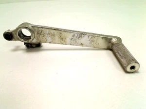 pedal del freno para SUZUKI GSF 400 1991-1997 usado 142210 - Imagen 1 de 5