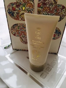 Sisley " Eau de Soir" Parfum Körpercreme 150 ml Neu in Geschenkbox - Bild 1 von 4