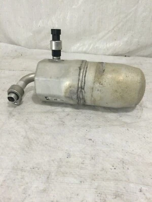 GMC Sierra 2500HD 2007 aire acondicionado acumulador secadora 15785064 fabricante de equipos originales Foto 1 de 4