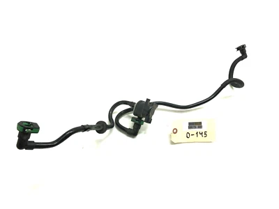 VÁLVULA DE CONTROL SOLENOIDE PURGA EMISIONES VOLVO S90 2017-2022 2,0 L OEM Foto 1 de 4