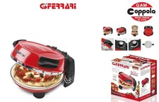 Forno Ferrari 2 Pietre | Confronta prezzi | Trovaprezzi.it