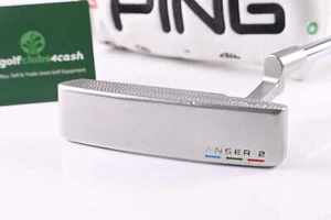 Ping PLD Milled Anser 2 Putter / 34 Inch - Bild 1 von 7