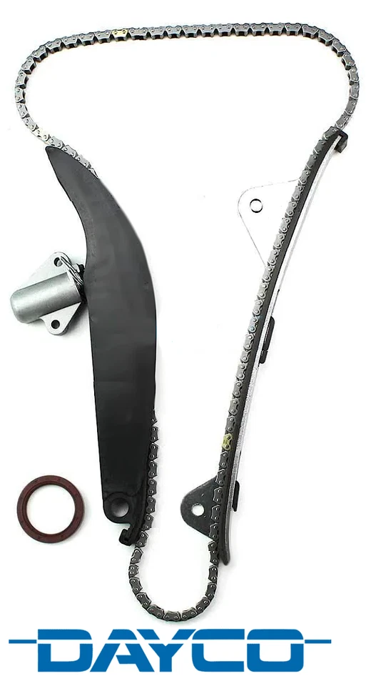 DAYCO TIMING CHAIN KIT FOR HYUNDAI I30 GD G4NB 1.8L I4  FROM 08/2013 - Image 1 of 1