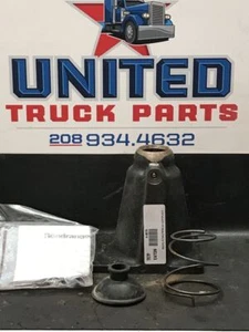 Eaton Fuller Shift Tower Replacement Kit Part#: A-6578 - Picture 1 of 9