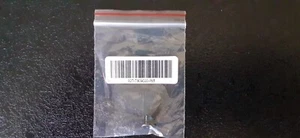 msi e27-7b09020-p65 Schraube - Bild 1 von 2