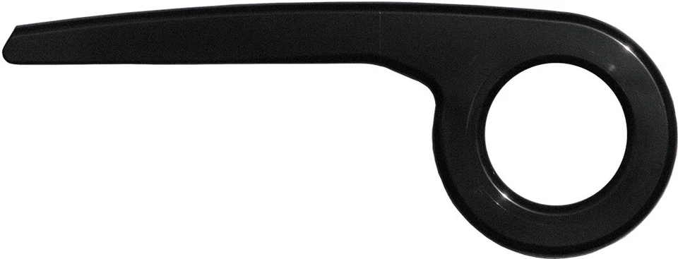 Page Fahrrad Kettenschutz 180 Active Kreidler NSU Prophete Senator Vaterland*38Z - Bild 1 von 4