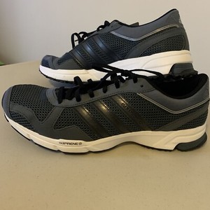 adidas Adiprene Plus Athletic Shoes for 