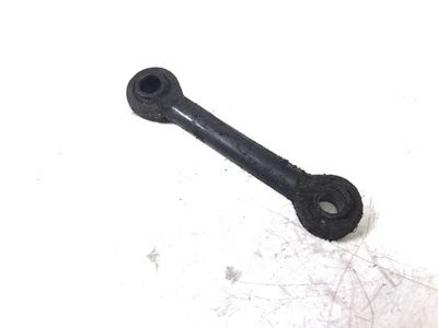 Soporte de montaje de motor Harley Davidson Sportster XL 1200 883 07 Foto 1 de 4