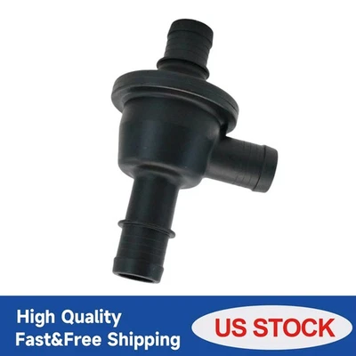 709200406 Thermostat Fit For Can Am Commander Maverick MAX 1000 DPS LTD STD XT - Image 1 of 4