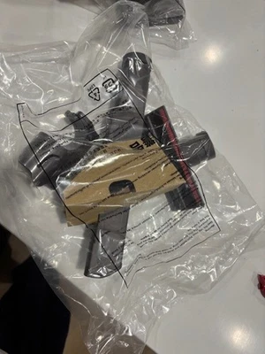 Dyson Ball Animal Pro+ Multi angle  brusch sete like picture - Image 1 of 2