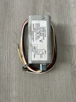 A.O. Smith тепловой балансировщик 98190 новый - открытая коробка - Изображение 1 из 3