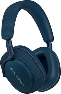 Bowers & Wilkins Px7 S2e Over-Ear Headphones Enhanced Noise Cancellation - Picture 1 of 1