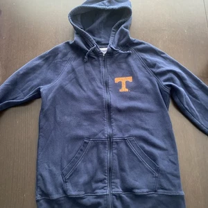 Soffe Tennessee Volunteers Hoodie Größe Mädchen Junior XL - Bild 1 von 16