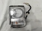 JDM DAIHATSU TANTO L375S Tail light Right Custom RS X07 81550-B2440 Genuine OEM