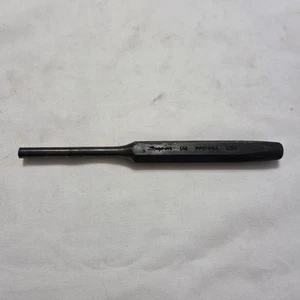 Snap-on PPC108A 1/4" Pin Punch - Made in USA - Bild 1 von 8