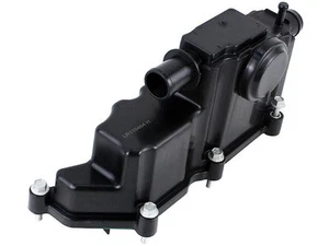 For 2019-2021 Land Rover Range Rover Sport Crankcase Vent Valve 18173RMWQ 2020 - Picture 1 of 2