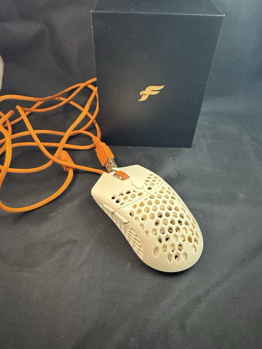 Finalmouse 有線 $_12.JPG?set_id=880000500F