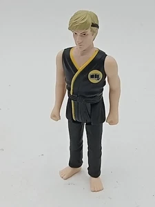 Funko The Karate Kid Johnny Lawrence 3,75" SIEHE FOTOS #uib3 - Bild 1 von 4