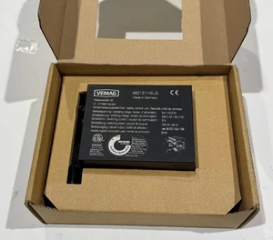 Vemag 462121H5U5 Maschinensicherheitsschalter  - Bild 1 von 3