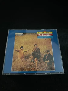 The Guess Who: The Guess Who Collection 31 Tracks, 2 CD Set - Picture 1 of 2