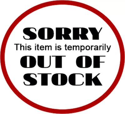 Loción blanca blanqueadora vitamina corporal piel 200 ml PINK BELO Essentials FPS 30 Foto 1 de 3