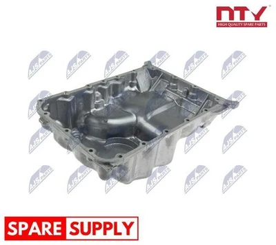 WET SUMP FOR HONDA NTY BMO-HD-005 - Image 1 of 4