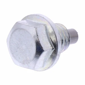 Original JMP Magnet Ölablassschraube Piaggio Beverly 400 S 2021-2022 - Bild 1 von 2