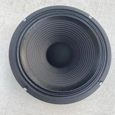 Celestion Seventy 80 12" Amplifier Guitar Speaker 16 ohms, G12P-80 , T5603A - Image 1 of 4