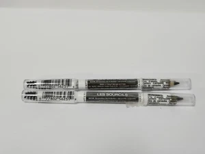 WET N WILD Color Icon Brow Pencil - 623A Brunettes Do It Better. QTY:2 - Picture 1 of 3