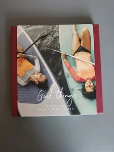Mydays Gutschein SUP-Yoga Berlin - Bild 1 von 4