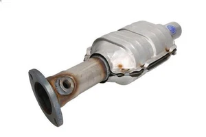 Catalytic converter JMJ JMJ 290141 - Picture 1 of 6