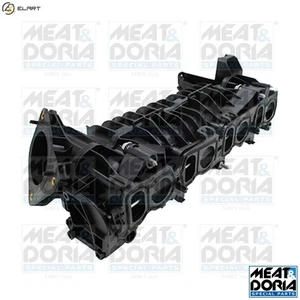 INTAKE MANIFOLD MODULE 89546 FOR BMW 1/F0/3/E9/X5/SAV/F5/F85/F3/F2/F20/SUV/E84 - Picture 1 of 9