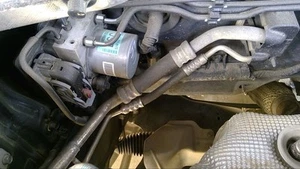 Anti-Lock Brake Part Actuator And Pump Assembly Fits 15-17 SONATA 9436765 - Picture 1 of 12