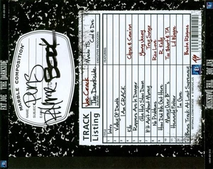 FAT JOE DARKSIDE, VOL. 1 NEW CD - Imagen 1 de 1