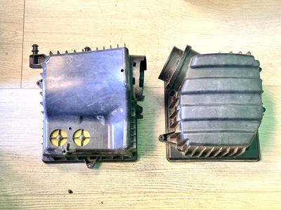 2015-2020 Jeep Renegade & Compass 2.4L Air Cleaner Filter BoX P/N: 1118623S01 - Image 1 of 4