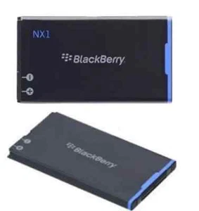 New OEM BLACKBERRY N-X1 Battery (BAT-52961-003) | 2100mAh - Picture 1 of 1