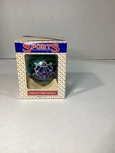 Arizona Diamondbacks Collectable Ornament - Unopened box - Picture 1 of 2