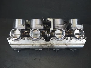 CARBURETOR HONDA CB900C 83-85 CUSTOM 19964 - Imagen 1 de 14
