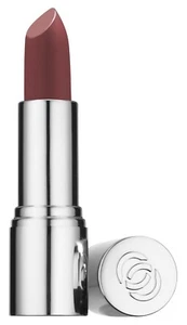 ASAP Pure Mineral Makeup Lip Colour Two Lipstick Vitamin E Avocado n Jojoba Oil - Picture 1 of 3