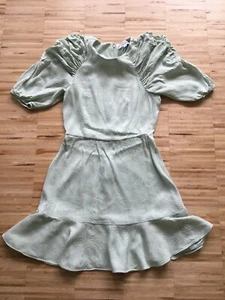 & other Stories Los Angeles Atelier Kleid. Gr. 36 - Bild 1 von 4