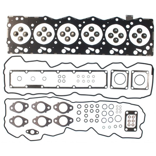 For Dodge Ram 1500 2500 3500 2003 2004 2005 2006 2007 OEM Head Gasket