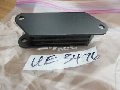 НОВОЕ 59-65 Rolls-Royce Silver Cloud Bentley S2 S3 заднее крепление двигателя RG - Изображение 1 из 3